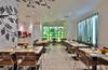 Best Western Atlantic Hotel