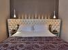 Best Western Atlantic Hotel