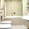 Best Western Atlantic Hotel