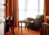 Splendid Hotel & Spa Nice