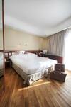 Splendid Hotel & Spa Nice
