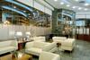 Hotel Meli� Plaza Valencia