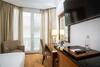Hotel Meli� Plaza Valencia