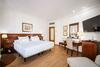 Hotel Meli� Plaza Valencia