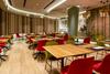 Hotel Meli� Plaza Valencia
