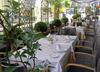 Hotel Meli� Plaza Valencia