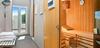 Hotel Meli� Plaza Valencia