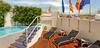 Hotel Meli� Plaza Valencia