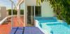 Hotel Meli� Plaza Valencia