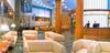 Hotel Meli� Plaza Valencia