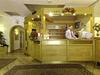 Hotel Piave