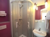 Hotel Kyriad Lyon Perrache Confluence