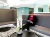 Hotel Kyriad Lyon Perrache Confluence