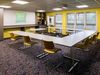 Hotel Kyriad Lyon Perrache Confluence