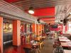 Hotel Kyriad Lyon Perrache Confluence