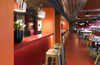 Hotel Kyriad Lyon Perrache Confluence