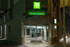 Hotel Kyriad Lyon Perrache Confluence