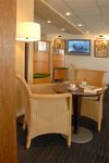 Hotel Kyriad Lyon Perrache Confluence