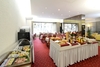Hotel Angleterre