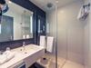 Mercure Grand Hotel Grenoble President