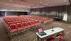 Mercure Grand Hotel Grenoble President