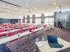 Mercure Grand Hotel Grenoble President
