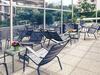 Mercure Grand Hotel Grenoble President