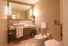 Best Western Plus Tower Hotel Bologna