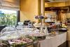 Hotel Tritone