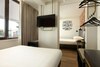 Hotel Tritone
