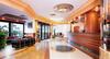 Hotel Tritone