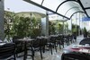 Hotel Tritone