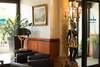 Hotel Tritone