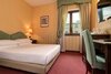 Hotel Tritone