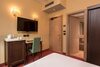 Hotel Tritone