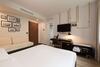 Hotel Tritone