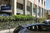 Hotel Tritone
