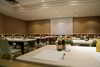 Hotel Tritone