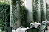 Hotel Tritone