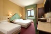 Hotel Tritone