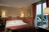 Hotel Tritone