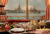 Hotel Tritone