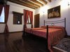 Hotel Rialto