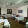 Hotel Aroi Bierzo Plaza