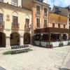 Hotel Aroi Bierzo Plaza