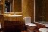 Hotel Aroi Bierzo Plaza
