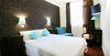 Hotel Lutetia(.)