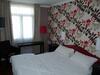 Hotel Lutetia(.)