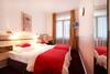Hotel Lutetia(.)