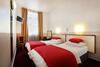 Hotel Lutetia(.)